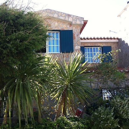 Avo Das Bolachas House Famalicao Bagian luar foto