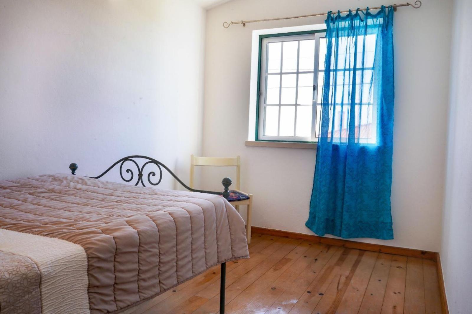 Avo Das Bolachas House Famalicao Bagian luar foto