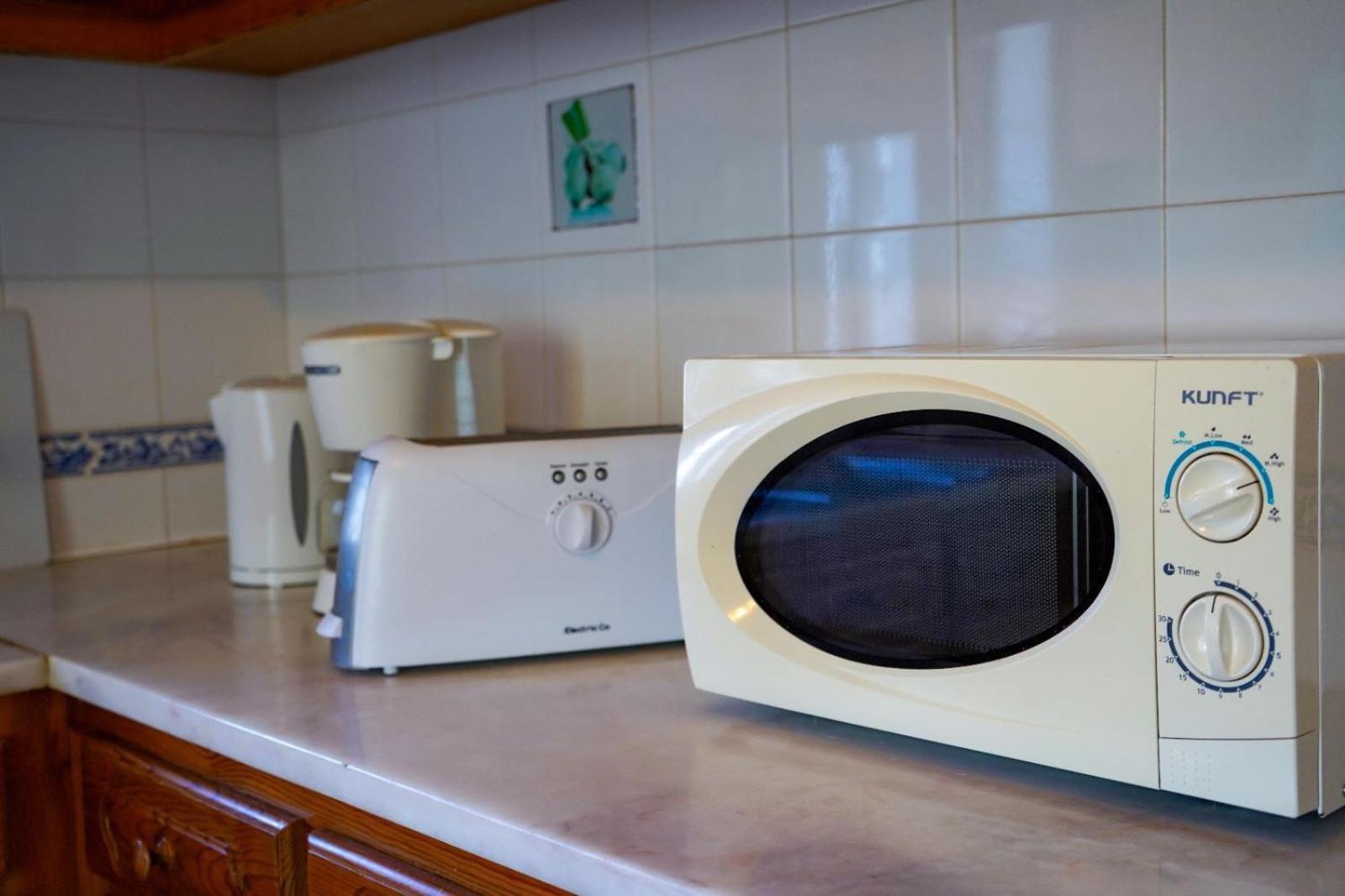 Avo Das Bolachas House Famalicao Bagian luar foto