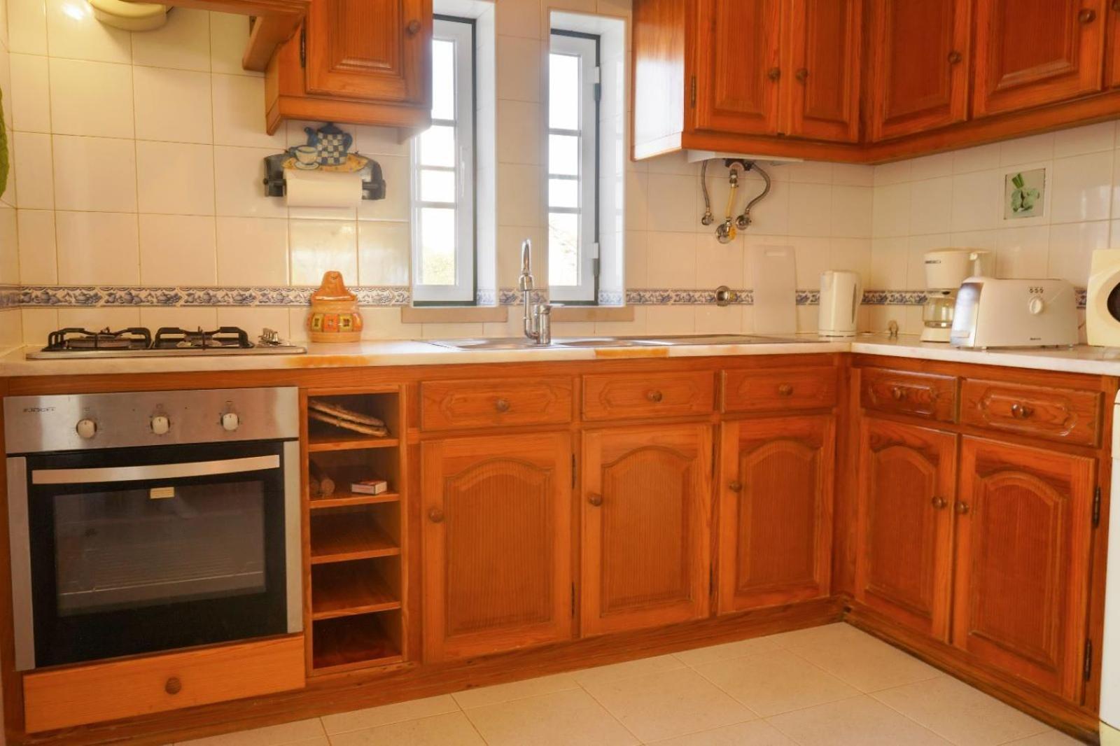 Avo Das Bolachas House Famalicao Bagian luar foto