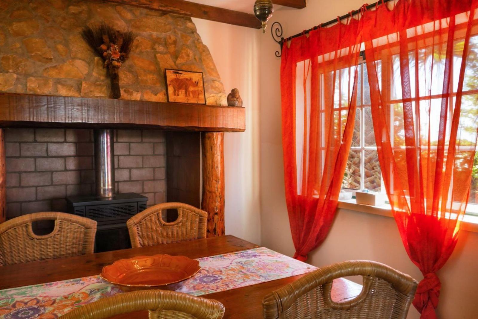 Avo Das Bolachas House Famalicao Bagian luar foto