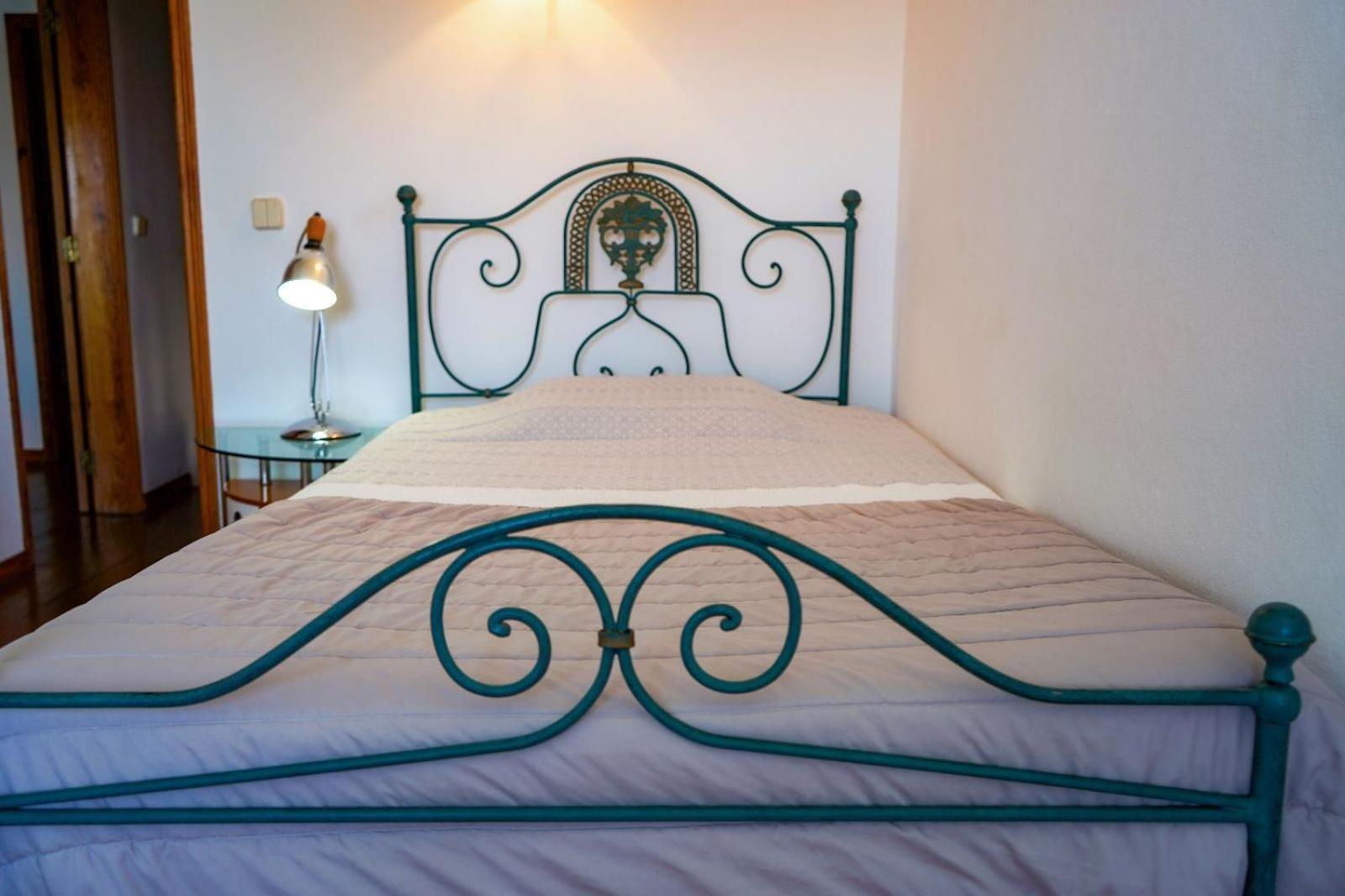 Avo Das Bolachas House Famalicao Bagian luar foto