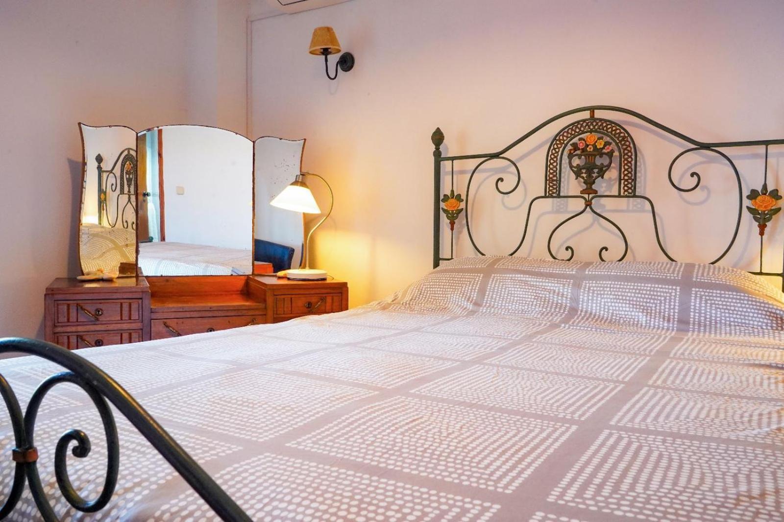 Avo Das Bolachas House Famalicao Bagian luar foto