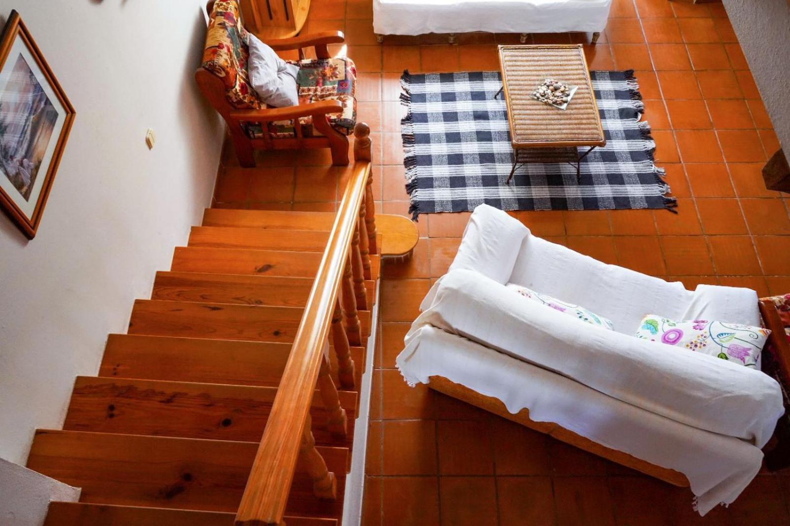 Avo Das Bolachas House Famalicao Bagian luar foto