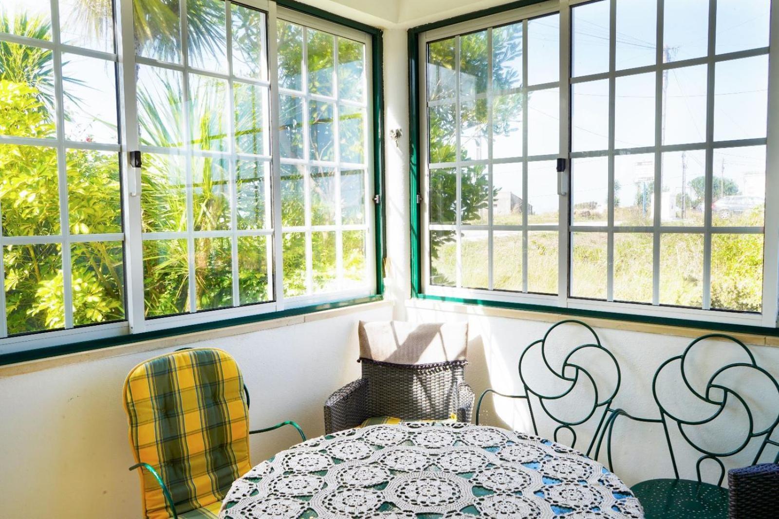 Avo Das Bolachas House Famalicao Bagian luar foto